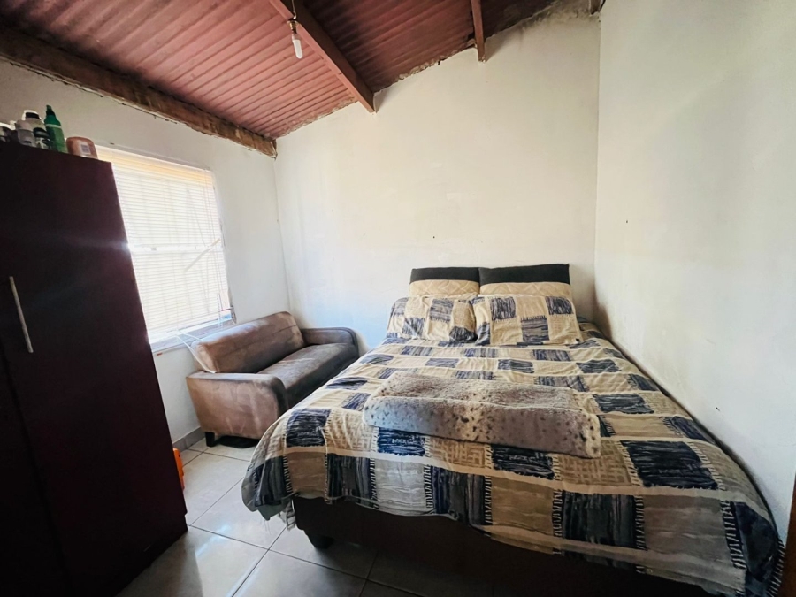 2 Bedroom Property for Sale in Grasslands Free State